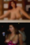 How couple interested wife