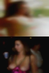 Howard university sexy girls