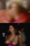 Local cougars fuck