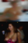Local sluts looking