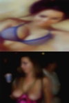 Meet horny women Colby