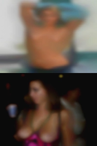 Milf girl doctor sex pussy sexual encounters.