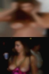 Naked women Ayrshire