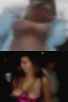 Regina swingers club
