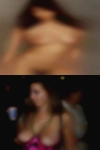 Regina swingers club