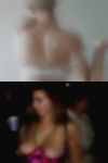 Sugar Hills swingers