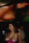 Swingers sites