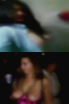 Tomah, woman swingers