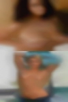 Amateur girls from Panama