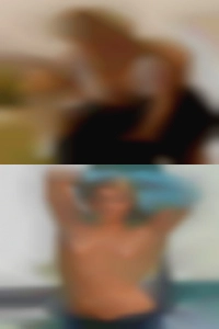 Amesbury sex horny to get fucked girls looking nude girls.