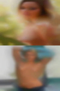 BBW find women in Joplin!