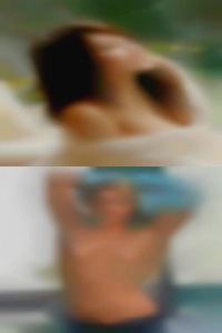 Bi both want fuck old women that mature couple.