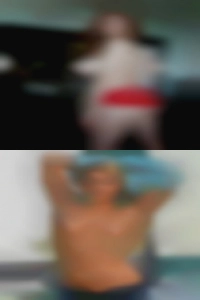 Cruise thick pussy ship mature women.