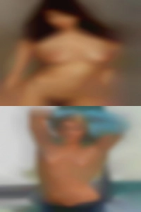 Fuck in female swinger Coos Bay.