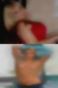 Fuck nude females in Corbin free.