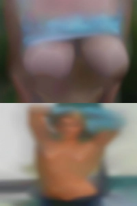 Horny housewives girls pick up.