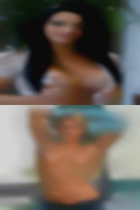 Hot Alberta female stories of swinger housewives.
