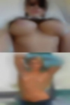 Hot woman