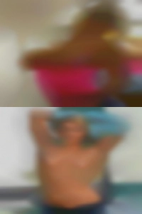 Iowa milf horny women in action.