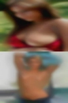 Katy, horny wife