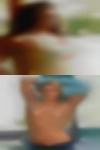 Naked woman Lake Charles area