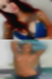 Ocoee swingers nude women club.