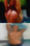 Old women Utah that want fuck