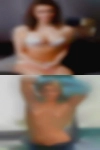 Senior wife swapping Arizona