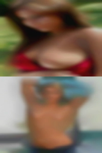 Sexy ads Corpus Christi.