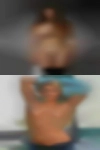 Sexy fucking women 40s