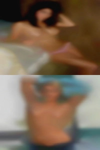 Virginia woman swingers and sex club!