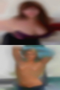 Want woman party girl in Reno.
