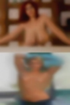 Women Honaker, wanting