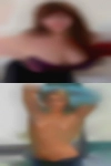 Women Longview