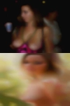 Freaky girls Odessa