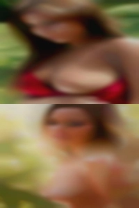 Free university sexy sex Ohio swinger.