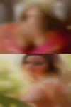 Horny personals North Arkansas