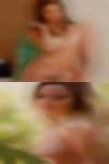 Horny women