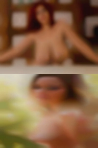 Hours single fuck in girl.