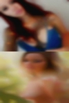 Local naked girls Jacksonville
