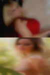 Massena fuck buddy