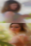Meet horny woman Jersey