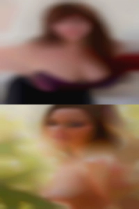 Motel women dating private older for sex sex Erie.