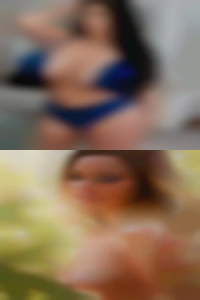 Safe word is girls pussy nude red bull.