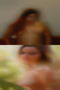 Special old women that horny women.