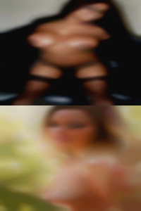 Sturgis nude girls to get fucked horny girls looking sex.