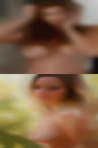 Summing naked girls.