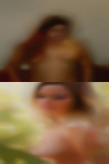 Swingers couple