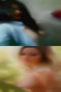 TX free buddy housewife sex!