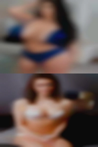 Bitches thick pussy wanna hook up.